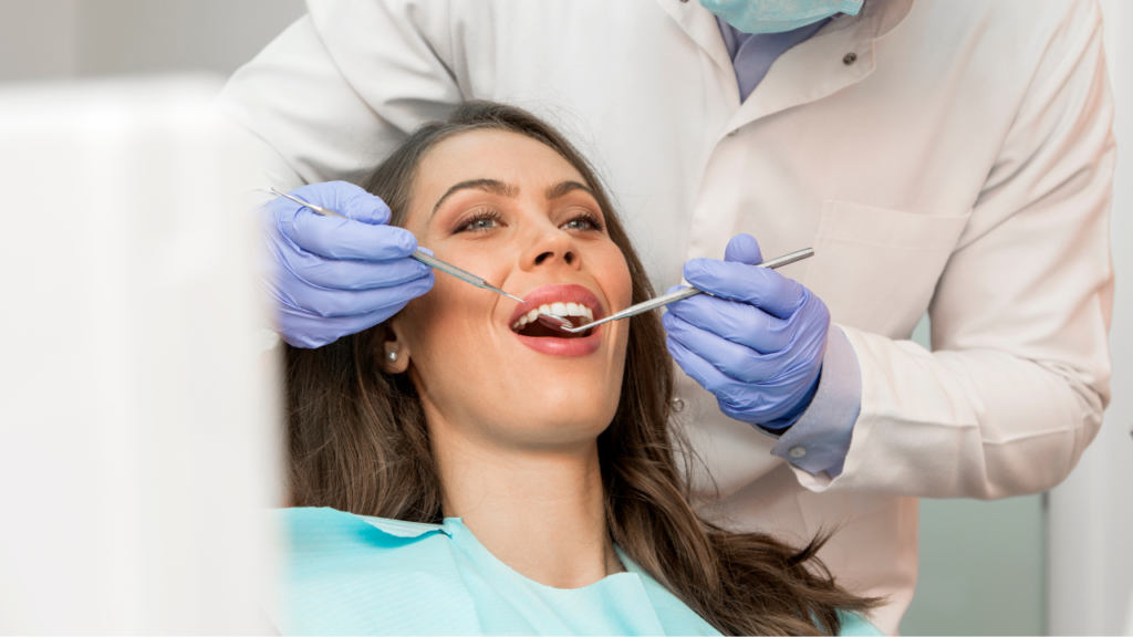 Dentista em brasília - Jeziel Seidler Ícone ok 1