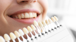 Dentista em brasília - Jeziel Seidler Ícone ok 3