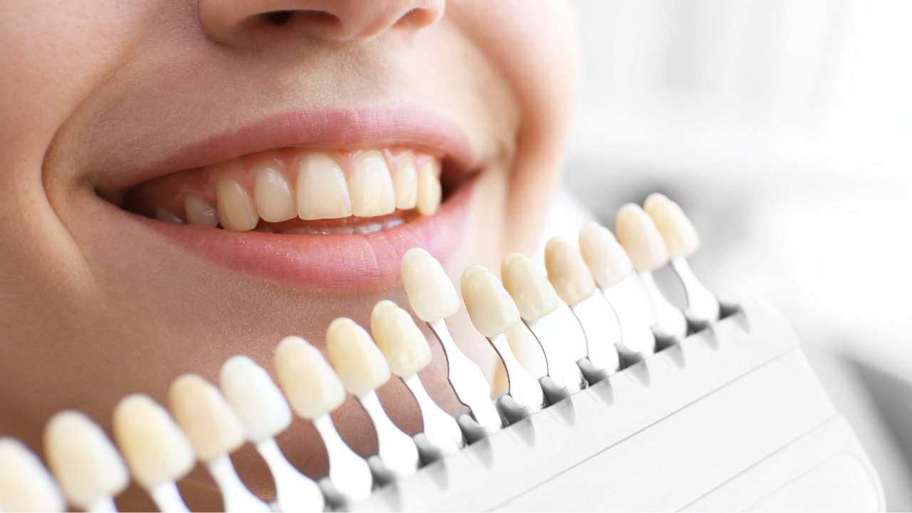 Dentista em brasília - Jeziel Seidler Ícone ok 3